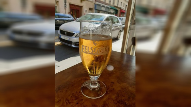 Ma-Cabane - Vente Boutique Paris, 110 m²