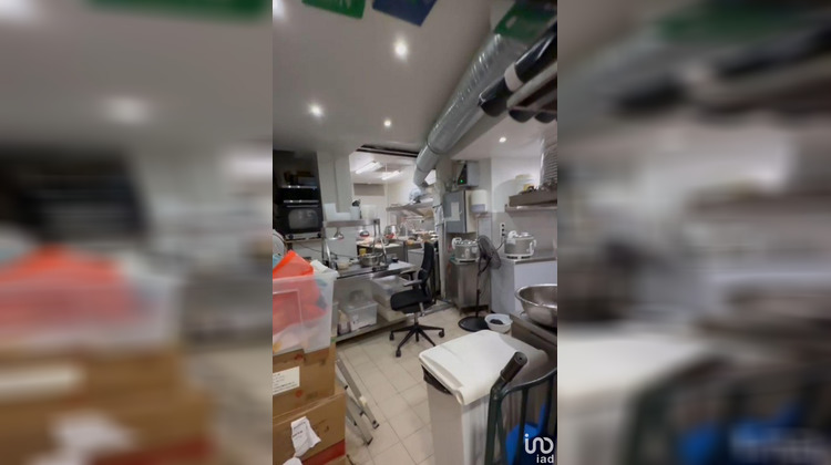 Ma-Cabane - Vente Boutique Paris, 95 m²