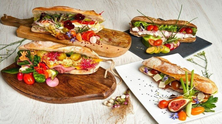 Ma-Cabane - Vente Boutique Paris, 50 m²