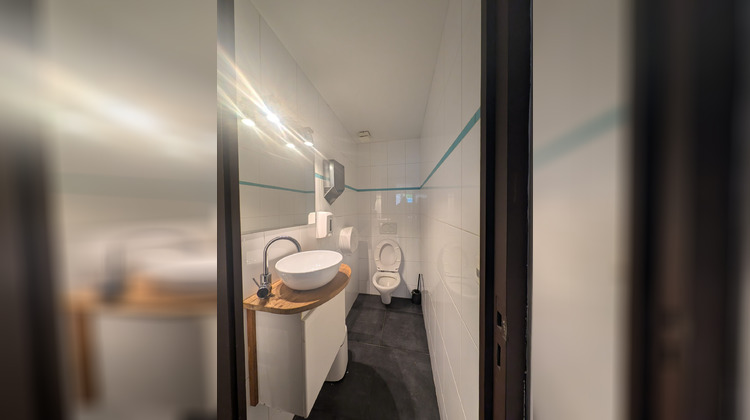 Ma-Cabane - Vente Boutique Paris, 50 m²