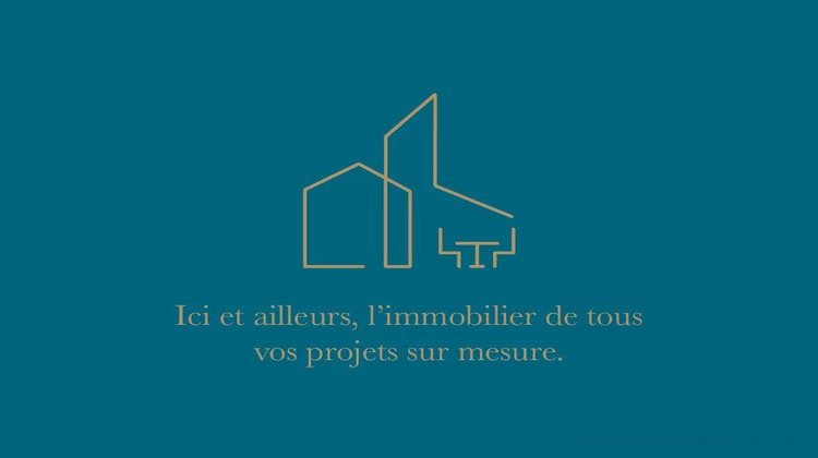 Ma-Cabane - Vente Boutique Paris, 65 m²