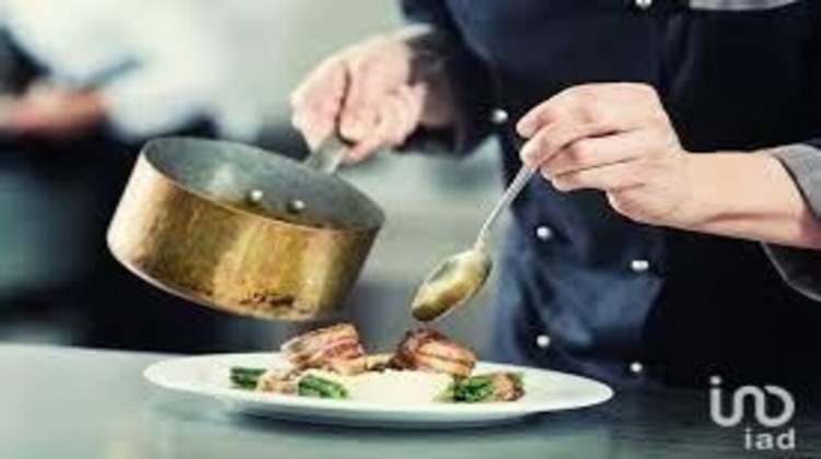 Ma-Cabane - Vente Boutique Paris, 60 m²