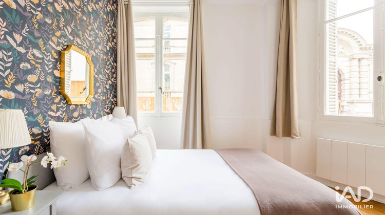 Ma-Cabane - Vente Boutique Paris, 99 m²