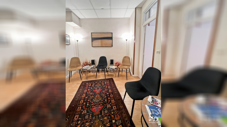 Ma-Cabane - Vente Boutique Paris, 87 m²