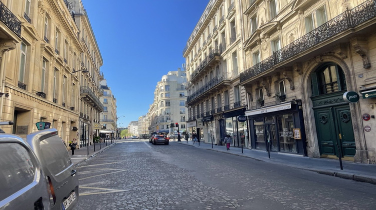 Ma-Cabane - Vente Boutique Paris, 80 m²