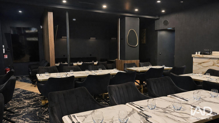 Ma-Cabane - Vente Boutique Paris, 130 m²