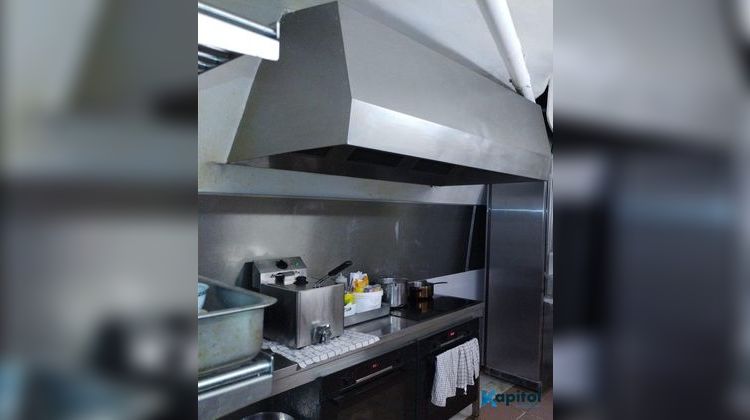 Ma-Cabane - Vente Boutique Paris, 50 m²