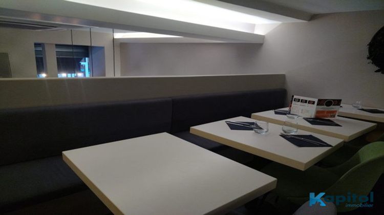 Ma-Cabane - Vente Boutique Paris, 50 m²