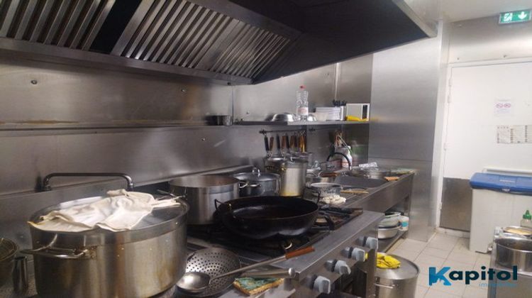 Ma-Cabane - Vente Boutique Paris, 80 m²