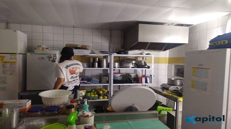 Ma-Cabane - Vente Boutique Paris, 70 m²