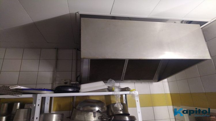 Ma-Cabane - Vente Boutique Paris, 70 m²