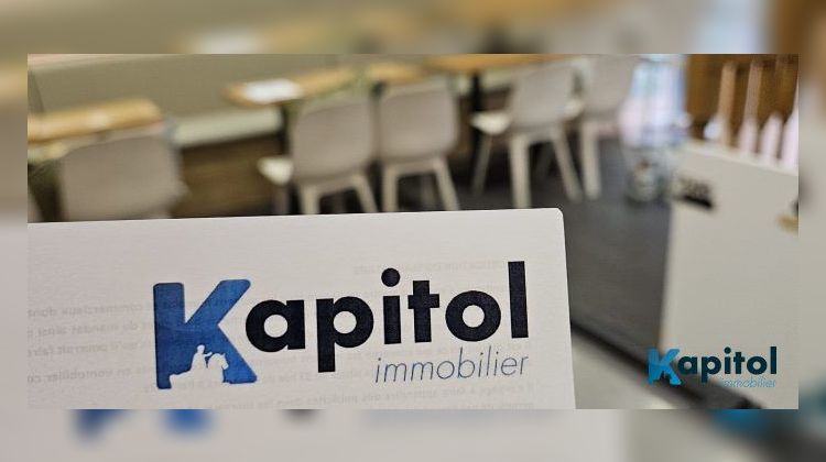 Ma-Cabane - Vente Boutique Paris, 73 m²