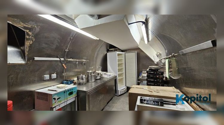 Ma-Cabane - Vente Boutique Paris, 73 m²