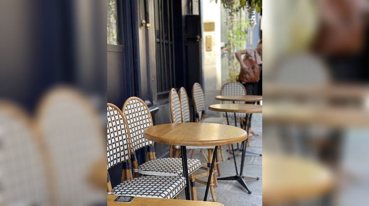 Ma-Cabane - Vente Boutique Paris, 130 m²