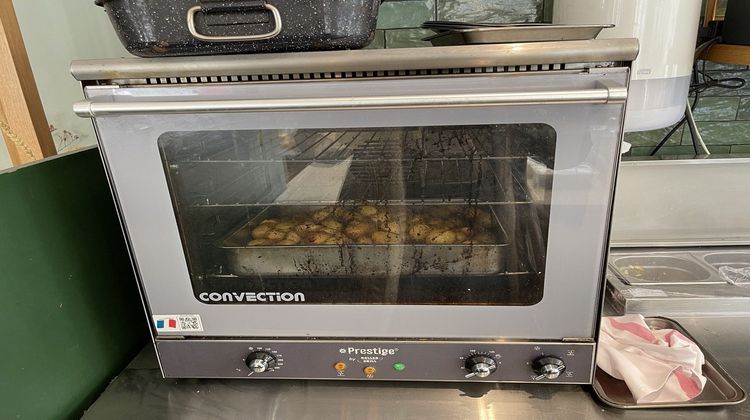 Ma-Cabane - Vente Boutique Paris, 110 m²