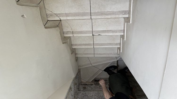 Ma-Cabane - Vente Boutique Paris, 110 m²