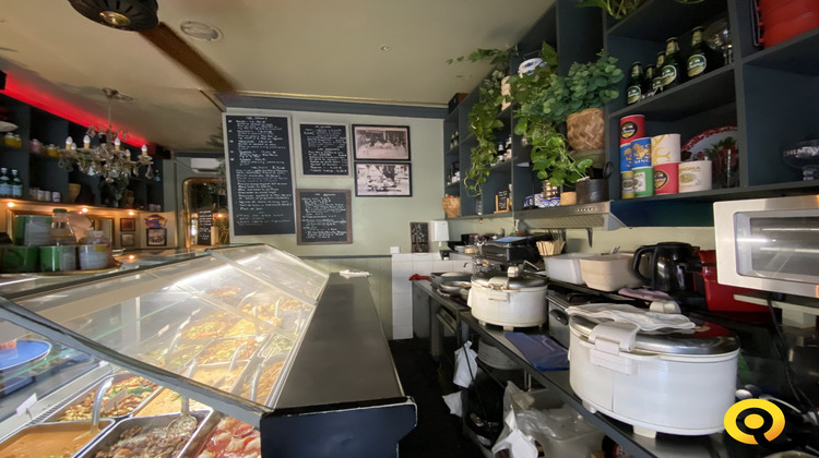 Ma-Cabane - Vente Boutique Paris, 40 m²