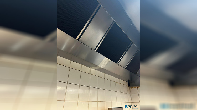 Ma-Cabane - Vente Boutique Paris, 88 m²