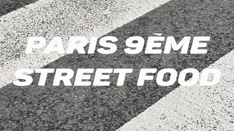 Ma-Cabane - Vente Boutique Paris, 40 m²