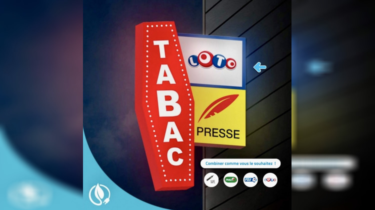 Ma-Cabane - Vente Boutique Paris, 200 m²