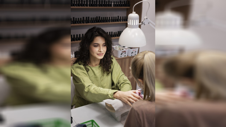 Ma-Cabane - Vente Boutique Paris, 50 m²