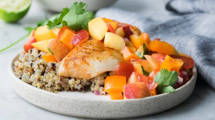 Ma-Cabane - Vente Boutique Paris, 135 m²