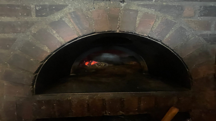 Ma-Cabane - Vente Boutique Paris, 85 m²