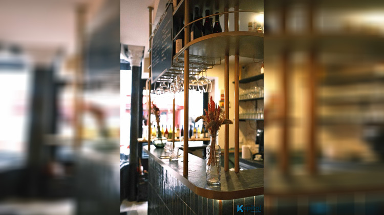 Ma-Cabane - Vente Boutique Paris, 80 m²