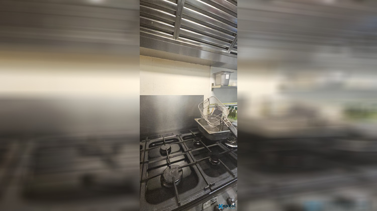 Ma-Cabane - Vente Boutique Paris, 138 m²