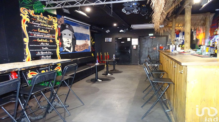 Ma-Cabane - Vente Boutique Paris, 105 m²