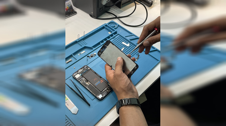 Ma-Cabane - Vente Boutique Paris, 64 m²