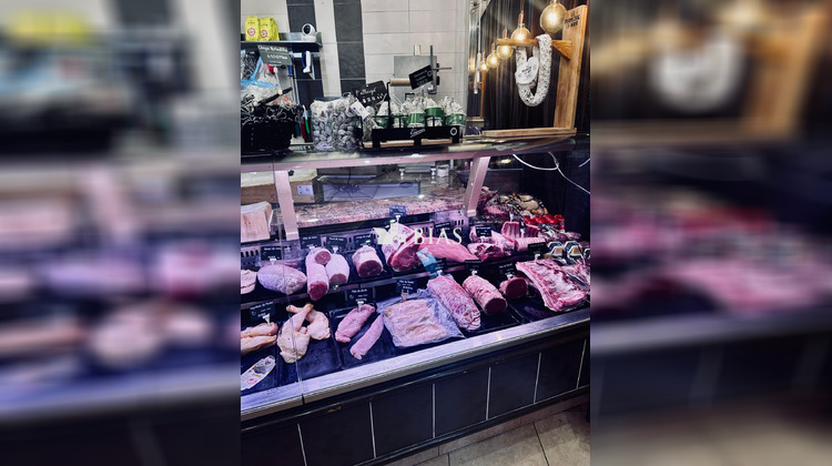 Ma-Cabane - Vente Boutique Paris, 60 m²