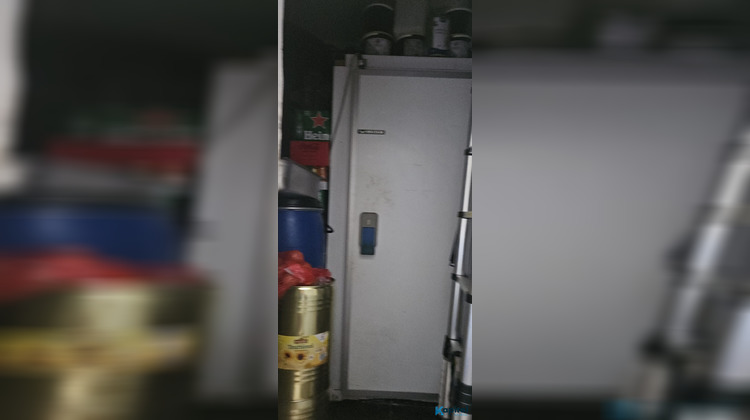 Ma-Cabane - Vente Boutique Paris, 80 m²