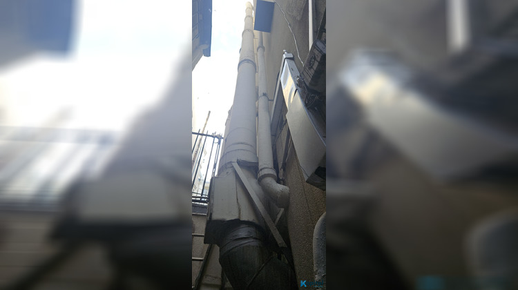 Ma-Cabane - Vente Boutique Paris, 80 m²