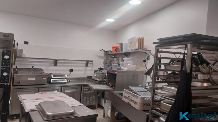 Ma-Cabane - Vente Boutique Paris, 76 m²