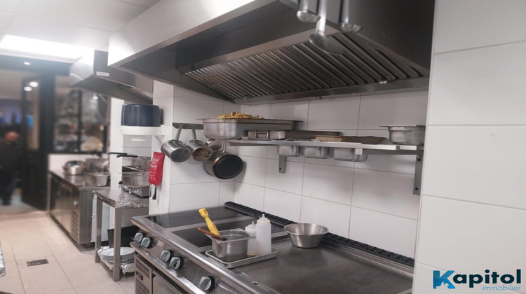 Ma-Cabane - Vente Boutique Paris, 142 m²