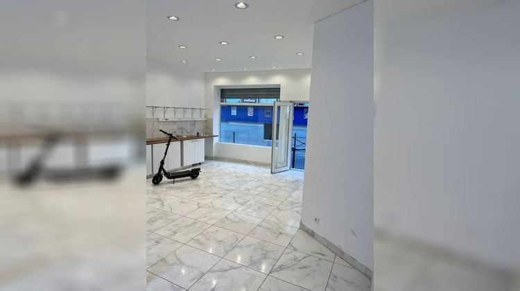 Ma-Cabane - Vente Boutique Paris, 76 m²