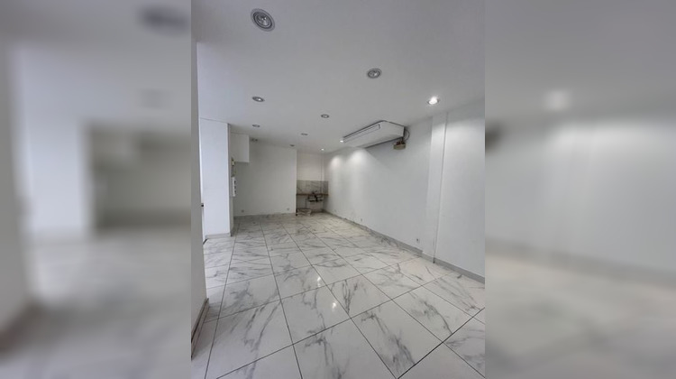 Ma-Cabane - Vente Boutique Paris, 76 m²