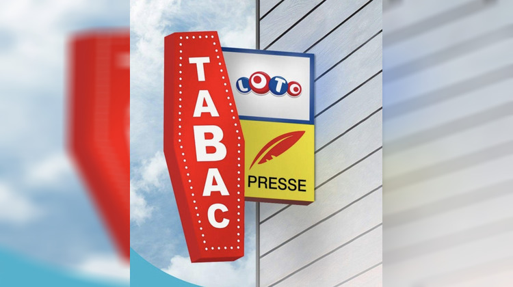 Ma-Cabane - Vente Boutique Paris, 250 m²