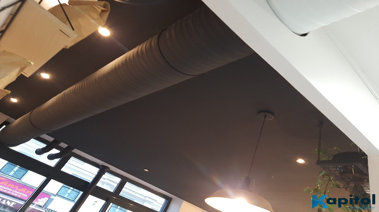 Ma-Cabane - Vente Boutique Paris, 80 m²