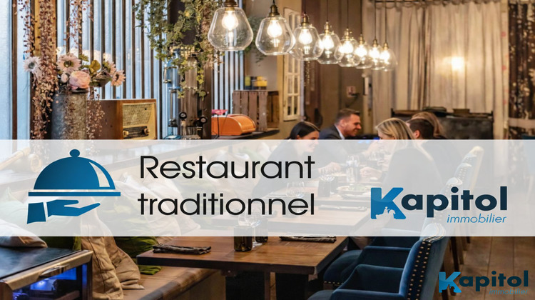 Ma-Cabane - Vente Boutique Paris, 53 m²