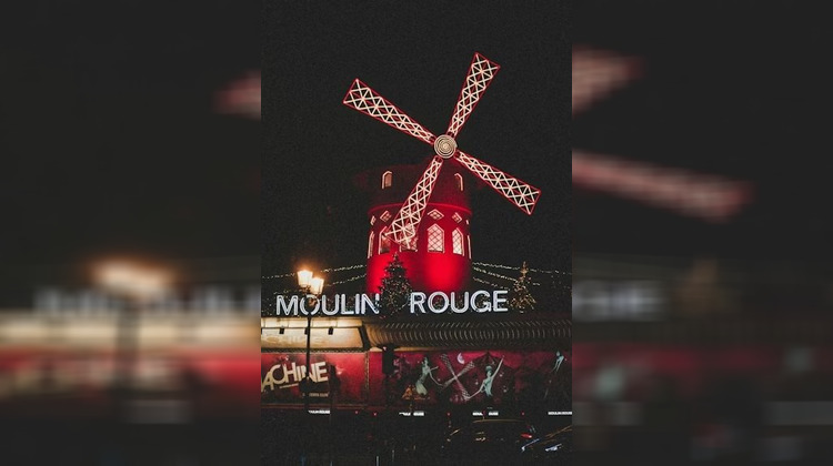 Ma-Cabane - Vente Boutique Paris, 70 m²