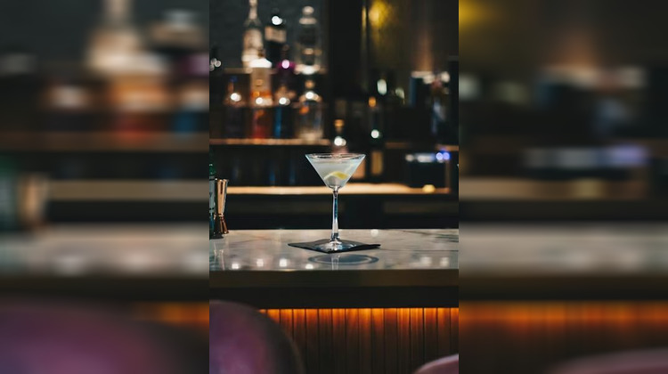 Ma-Cabane - Vente Boutique Paris, 70 m²