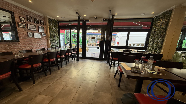 Ma-Cabane - Vente Boutique Paris, 57 m²