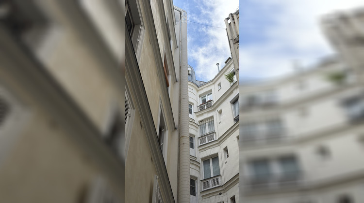Ma-Cabane - Vente Boutique Paris, 110 m²