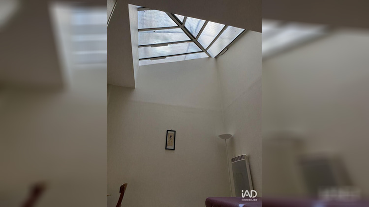 Ma-Cabane - Vente Boutique Paris, 136 m²