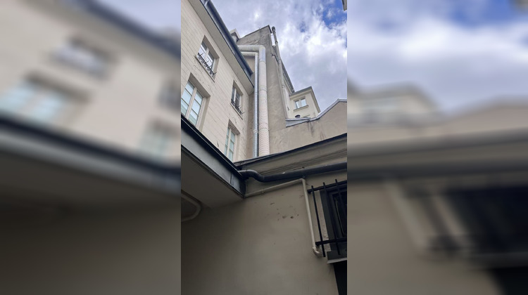 Ma-Cabane - Vente Boutique Paris, 140 m²