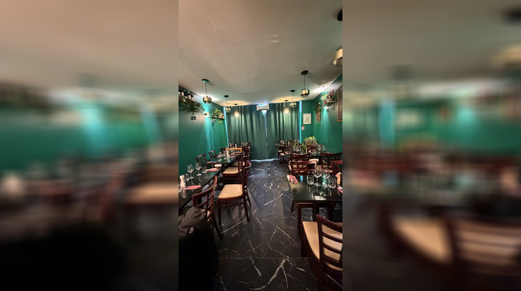 Ma-Cabane - Vente Boutique Paris, 38 m²