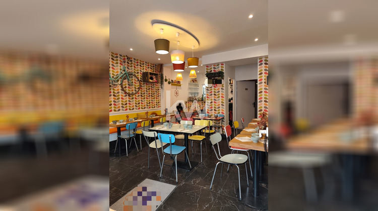 Ma-Cabane - Vente Boutique Paris, 70 m²