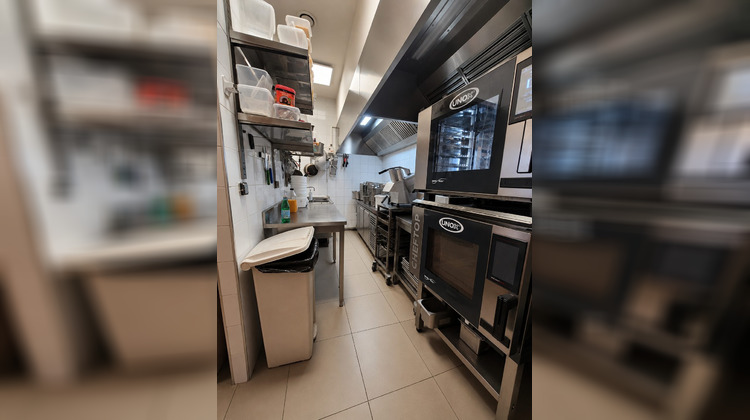 Ma-Cabane - Vente Boutique Paris, 72 m²